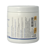 Biotics Dopatropic powder - Afbeelding 2