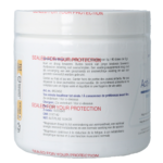 Biotics Acti mag plus - Afbeelding 4
