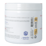 Biotics Acti mag plus - Afbeelding 3