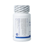 Biotics Mo-zyme 50mcg - Afbeelding 4