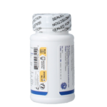 Biotics Mo-zyme 50mcg - Afbeelding 3