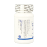 Biotics Vitamine B6 fosfaat - Afbeelding 4