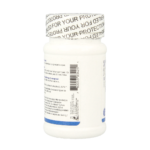 Biotics Vitamine B6 fosfaat - Afbeelding 3