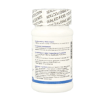 Biotics Vitamine B6 fosfaat - Afbeelding 2