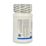 Biotics Methylfolate plus 800mcg - Afbeelding 3
