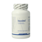 Biotics Inositol 325mg
