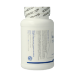 Biotics Inositol 325mg - Afbeelding 3