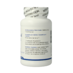 Biotics Inositol 325mg - Afbeelding 2