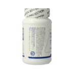 Biotics Vitamine C plus 500mg - Afbeelding 2