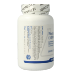 Biotics C plus 1000mg - Afbeelding 4