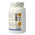 Biotics C plus 1000mg - Afbeelding 3