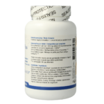 Biotics C plus 1000mg - Afbeelding 2