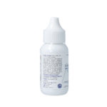 Biotics D-Mulsion - Afbeelding 4