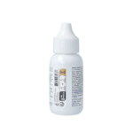 Biotics D-Mulsion - Afbeelding 3