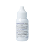 Biotics D-Mulsion - Afbeelding 2