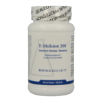 Biotics E mulsion 200