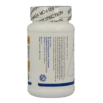 Biotics E mulsion 200 - Afbeelding 3