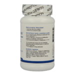Biotics E mulsion 200 - Afbeelding 2