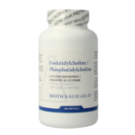 Biotics Fosfatidylcholine
