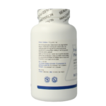 Biotics Fosfatidylcholine - Afbeelding 4