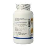 Biotics Fosfatidylcholine - Afbeelding 2