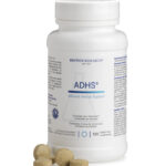 Biotics ADHS