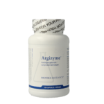 Biotics Argizyme