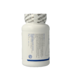 Biotics Argizyme - Afbeelding 3