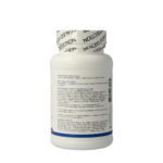 Biotics Argizyme - Afbeelding 2