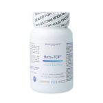 Biotics Beta TCP