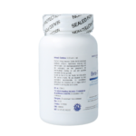 Biotics Beta TCP - Afbeelding 3