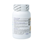 Biotics Beta TCP - Afbeelding 2