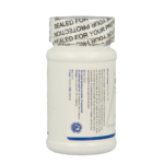 Biotics Resverasirt-HP - Afbeelding 3