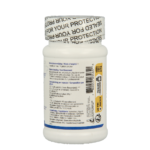 Biotics Resverasirt-HP - Afbeelding 2