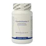 Biotics Chondrosamine-S