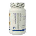 Biotics Chondrosamine-S - Afbeelding 3