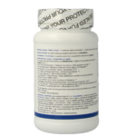 Biotics Chondrosamine-S - Afbeelding 2