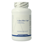 Biotics Colon plus