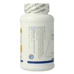 Biotics Colon plus - Afbeelding 3