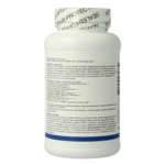 Biotics Colon plus - Afbeelding 2