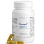 Biotics CurcumRx