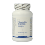Biotics Palmetto plus