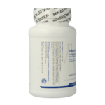 Biotics Palmetto plus - Afbeelding 3