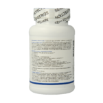 Biotics Palmetto plus - Afbeelding 2