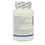 Biotics Porphyra/porfyra zyme - Afbeelding 3
