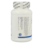 Biotics Porphyra/porfyra zyme - Afbeelding 2