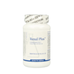 Biotics Renal plus