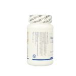 Biotics Renal plus - Afbeelding 4
