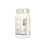 Biotics Renal plus - Afbeelding 3