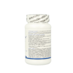 Biotics Renal plus - Afbeelding 2